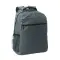 Zaino porta laptop da 15 pollici - PUTER / TOPPER - Anteprima 7