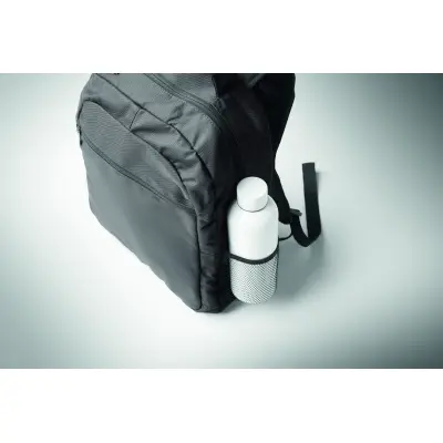 Zaino porta laptop da 15 pollici - PUTER / TOPPER - Immagine 8