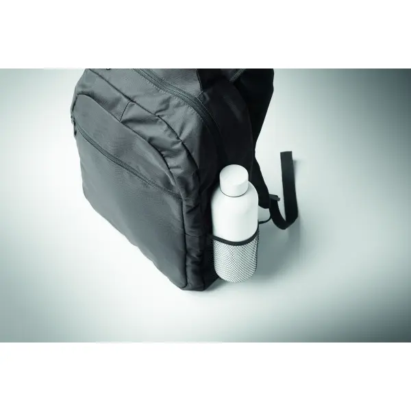 Zaino porta laptop da 15 pollici - PUTER / TOPPER - Immagine 8