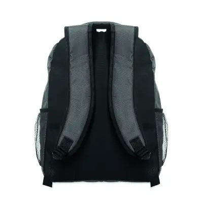 Zaino porta laptop da 15 pollici - PUTER / TOPPER - Immagine 10