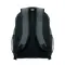 Zaino porta laptop da 15 pollici - PUTER / TOPPER - Anteprima 10
