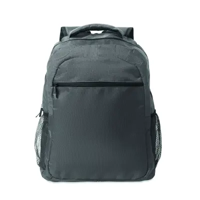 Zaino porta laptop da 15 pollici - PUTER / TOPPER - Immagine 11