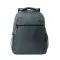 Zaino porta laptop da 15 pollici - PUTER / TOPPER - Anteprima 11