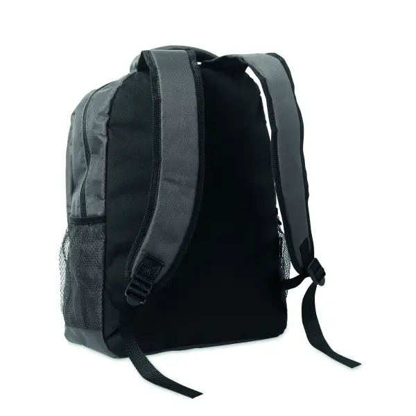 Zaino porta laptop da 15 pollici - PUTER / TOPPER - Immagine 9