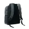 Zaino porta laptop da 15 pollici - PUTER / TOPPER - Anteprima 9