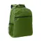 Zaino porta laptop da 15 pollici - PUTER / TOPPER - Anteprima 12