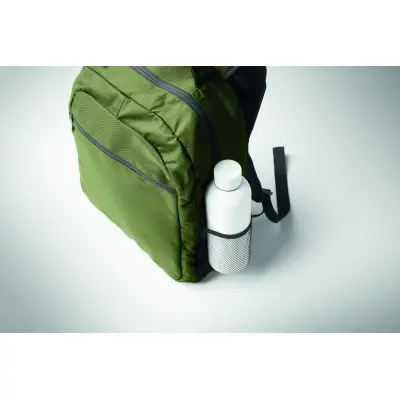 Zaino porta laptop da 15 pollici - PUTER / TOPPER - Immagine 13