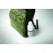 Zaino porta laptop da 15 pollici - PUTER / TOPPER - Anteprima 13