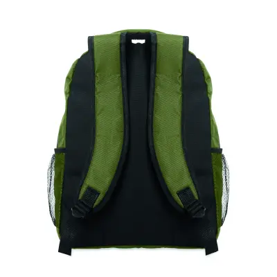 Zaino porta laptop da 15 pollici - PUTER / TOPPER - Immagine 15