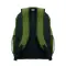 Zaino porta laptop da 15 pollici - PUTER / TOPPER - Anteprima 15
