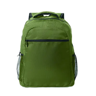 Zaino porta laptop da 15 pollici - PUTER / TOPPER - Immagine 16
