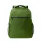 Zaino porta laptop da 15 pollici - PUTER / TOPPER - Anteprima 16