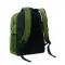 Zaino porta laptop da 15 pollici - PUTER / TOPPER - Anteprima 14