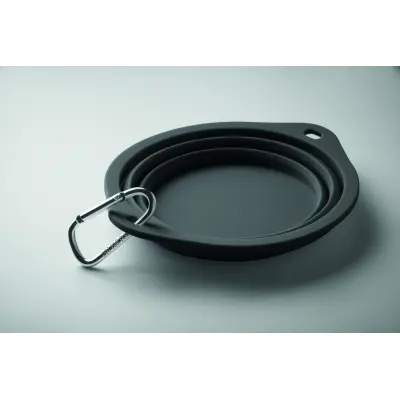 Ciotola portatile per animali - KOLAPDIER - Immagine 3