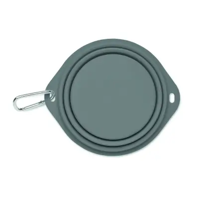 Ciotola portatile per animali - KOLAPDIER - Immagine 11
