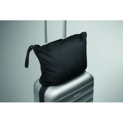 Set di coperte da viaggio 2 in 1 - COZY - Immagine 3
