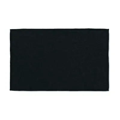 Set di coperte da viaggio 2 in 1 - COZY - Immagine 9