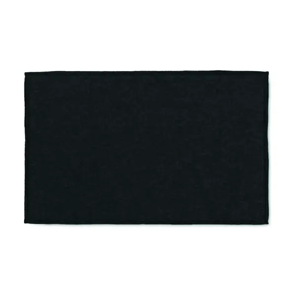 Set di coperte da viaggio 2 in 1 - COZY - Immagine 9