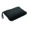 Set di coperte da viaggio 2 in 1 - COZY - Anteprima 10
