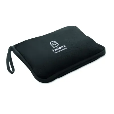 Set di coperte da viaggio 2 in 1 - COZY - Immagine 6