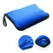 Set di coperte da viaggio 2 in 1 - COZY - Anteprima 11