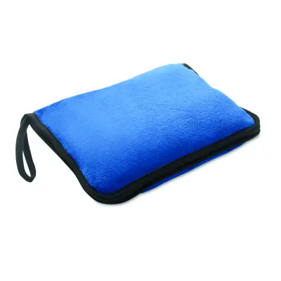 Set di coperte da viaggio 2 in 1 - COZY - Immagine 16