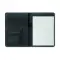 Cartelletta A5 300D RPET - FOLIO - Anteprima 1