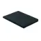 Cartelletta A5 300D RPET - FOLIO - Anteprima 2