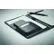Cartelletta A5 300D RPET - FOLIO - Anteprima 4