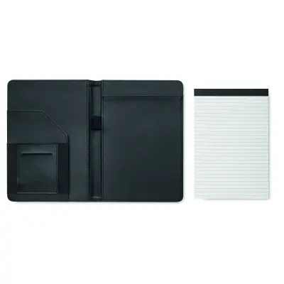 Cartelletta A5 300D RPET - FOLIO - Immagine 6