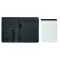 Cartelletta A5 300D RPET - FOLIO - Anteprima 6