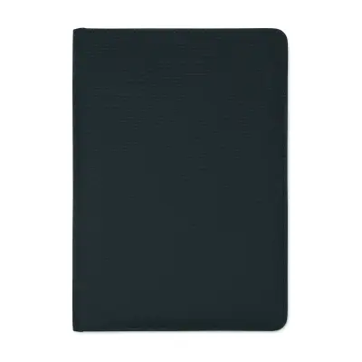 Cartelletta A5 300D RPET - FOLIO - Immagine 8