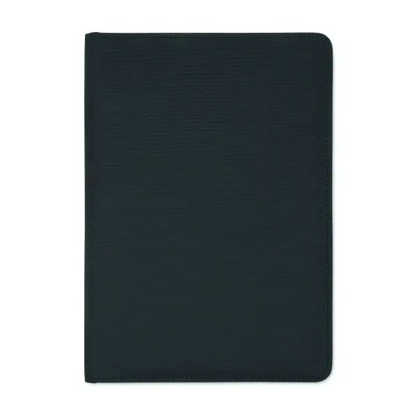 Cartelletta A5 300D RPET - FOLIO - Immagine 8