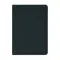 Cartelletta A5 300D RPET - FOLIO - Anteprima 8