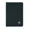 Cartelletta A5 300D RPET - FOLIO - Anteprima 7