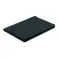 Cartelletta A5 300D RPET - FOLIO - Anteprima 5