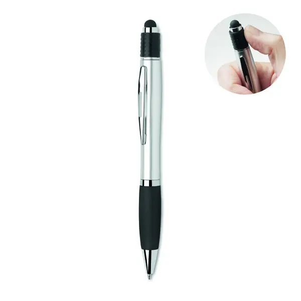 Penna stilo a rotazione - STY - Immagine 1