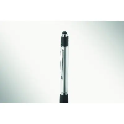 Penna stilo a rotazione - STY - Immagine 2
