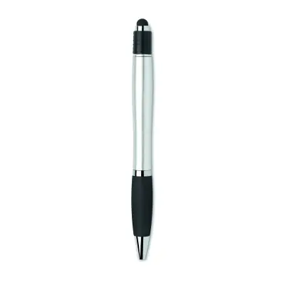 Penna stilo a rotazione - STY - Immagine 3