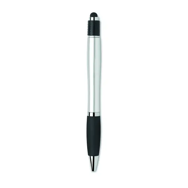 Penna stilo a rotazione - STY - Immagine 3
