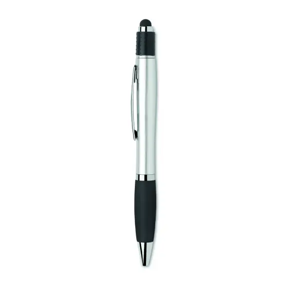 Penna stilo a rotazione - STY - Immagine 6