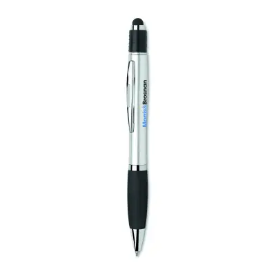 Penna stilo a rotazione - STY - Immagine 4