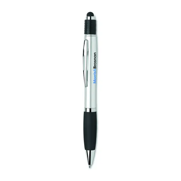 Penna stilo a rotazione - STY - Immagine 4