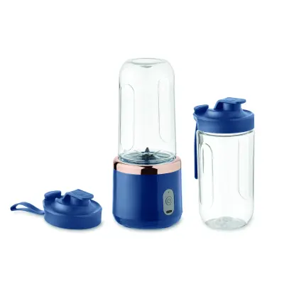 Frullatore portatile - BLENDIE