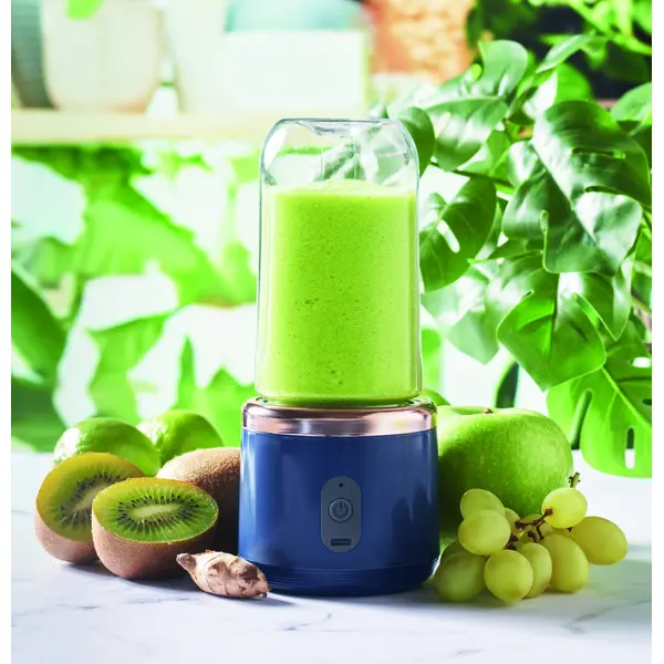 Frullatore portatile - BLENDIE - Immagine 5
