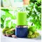 Frullatore portatile - BLENDIE - Anteprima 5