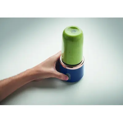 Frullatore portatile - BLENDIE - Immagine 2