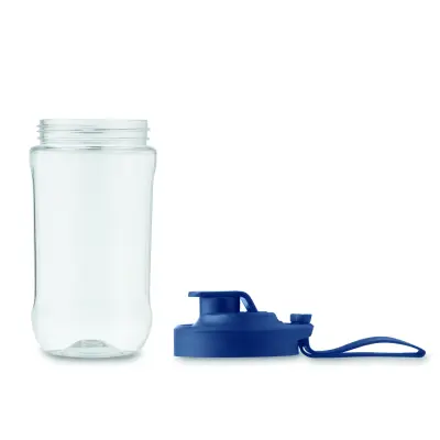 Frullatore portatile - BLENDIE - Immagine 3