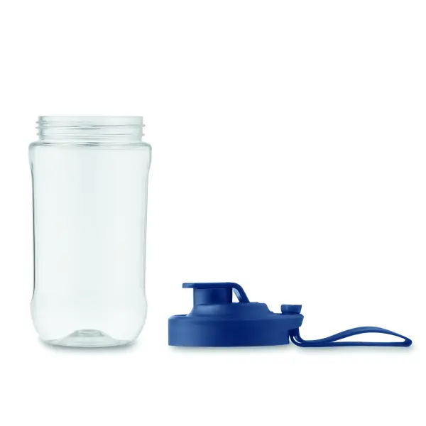 Frullatore portatile - BLENDIE - Immagine 3