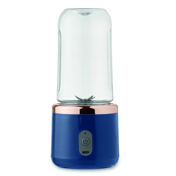 Frullatore portatile - BLENDIE - Immagine 7